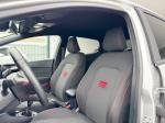 ford-fiesta-2022-gasolina-998cc