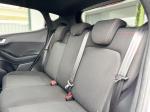 ford-fiesta-2022-gasolina-998cc