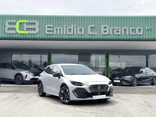 renault-clio-2026-gasolina-999cc