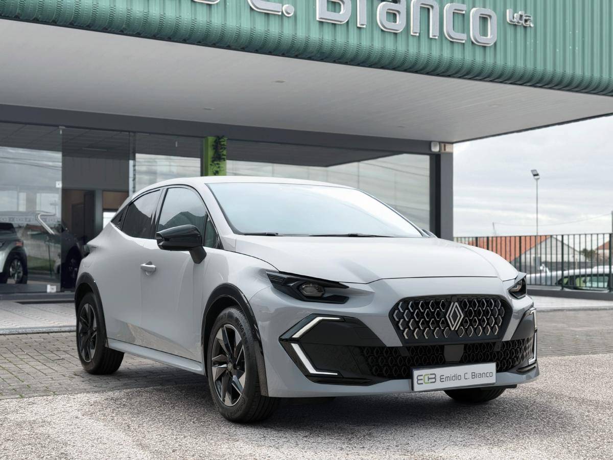 renault-clio-2026-gasolina-999cc