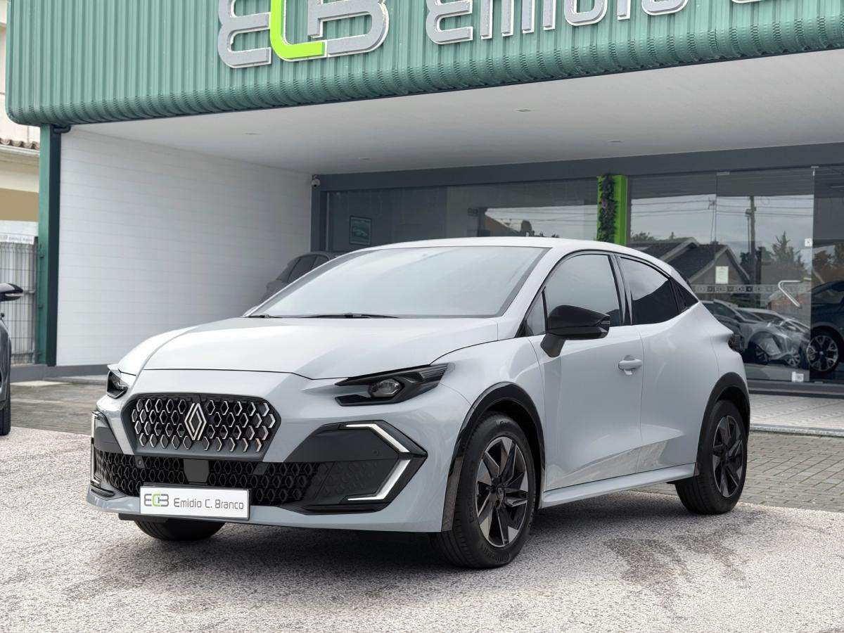 renault-clio-2026-gasolina-999cc