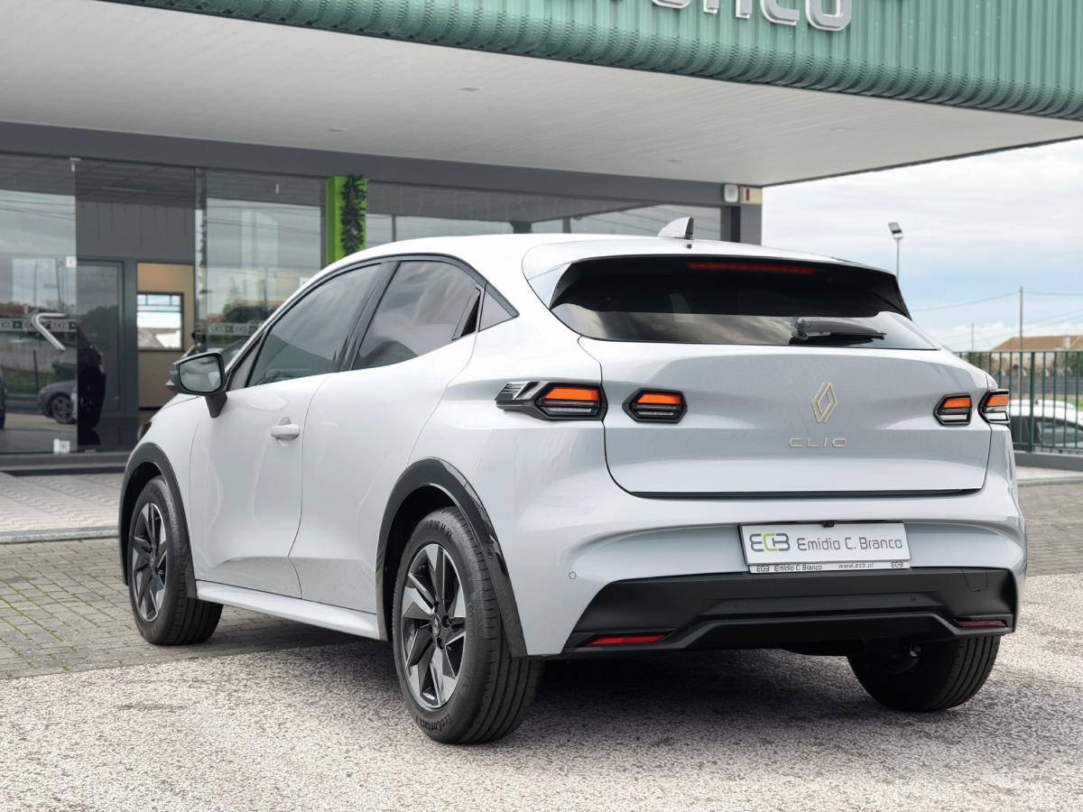 renault-clio-2026-gasolina-999cc