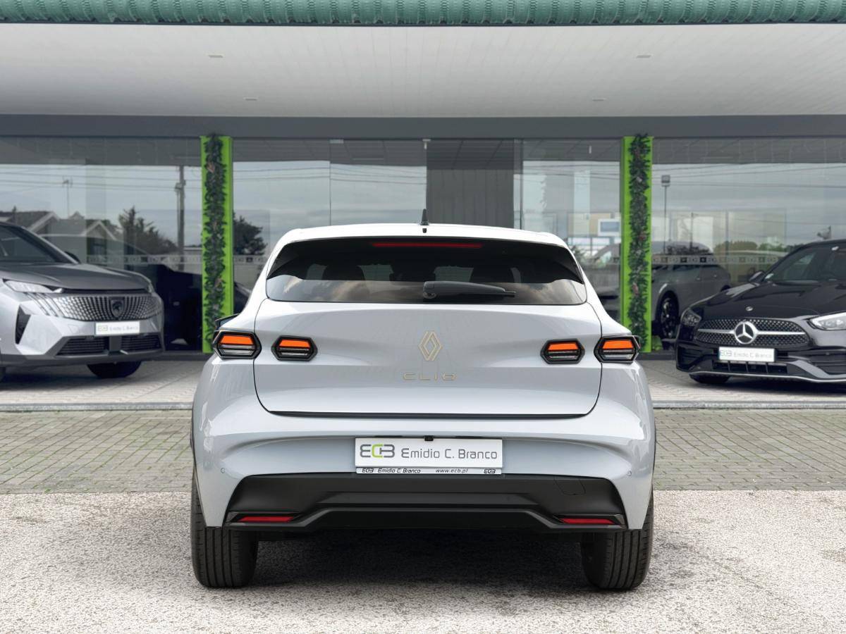 renault-clio-2026-gasolina-999cc