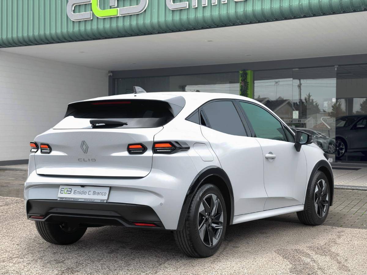 renault-clio-2026-gasolina-999cc