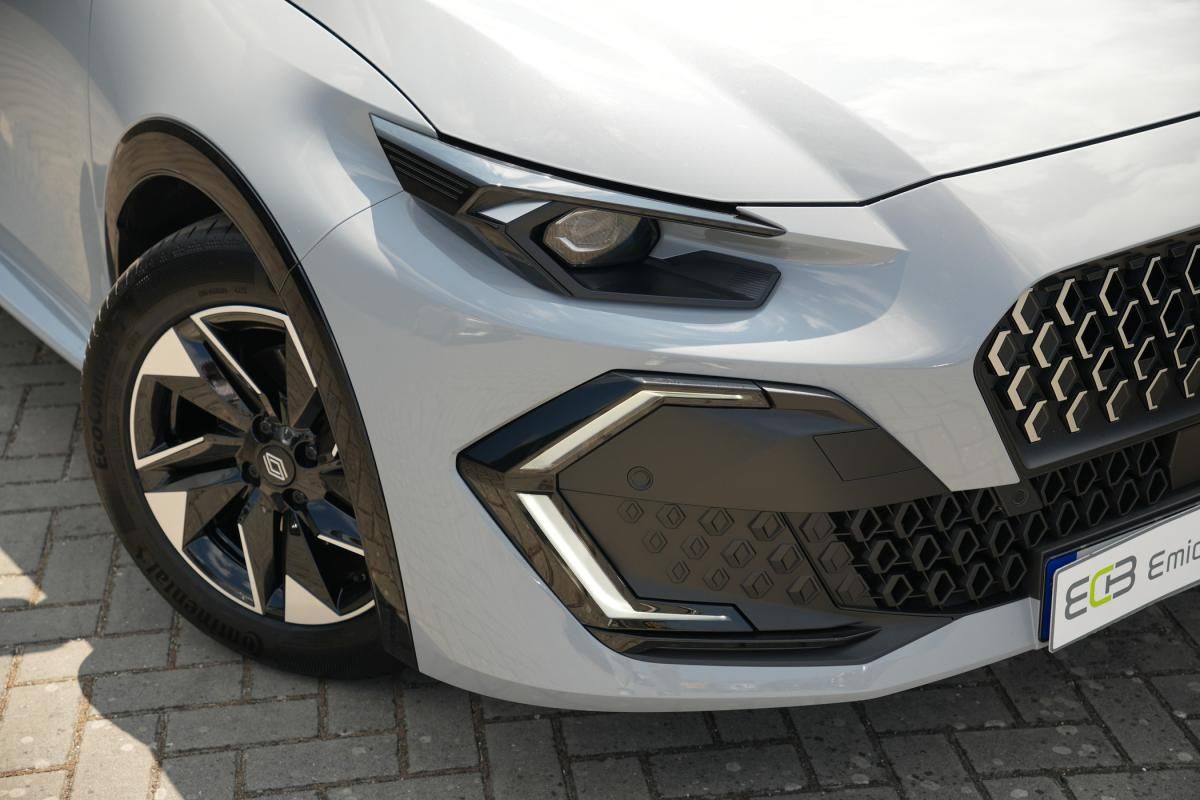 renault-clio-2026-gasolina-999cc