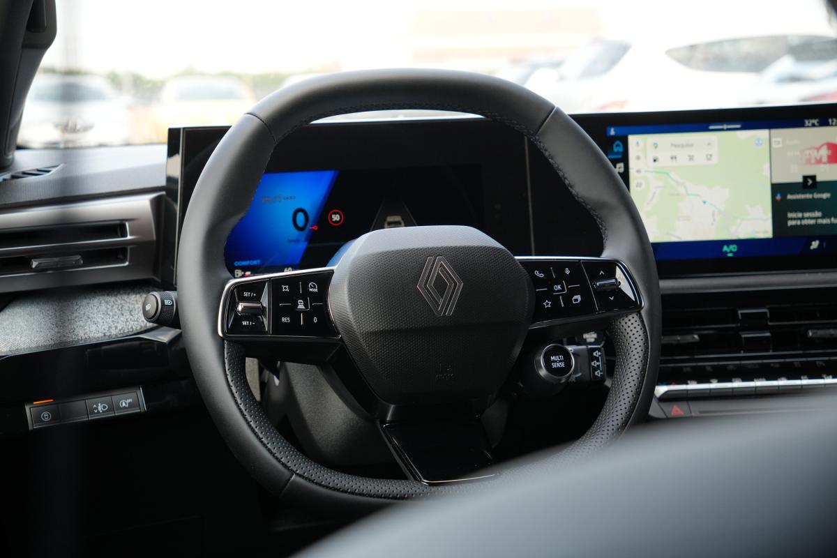 renault-clio-2026-gasolina-999cc