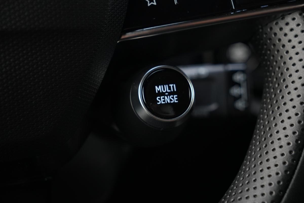 renault-clio-2026-gasolina-999cc