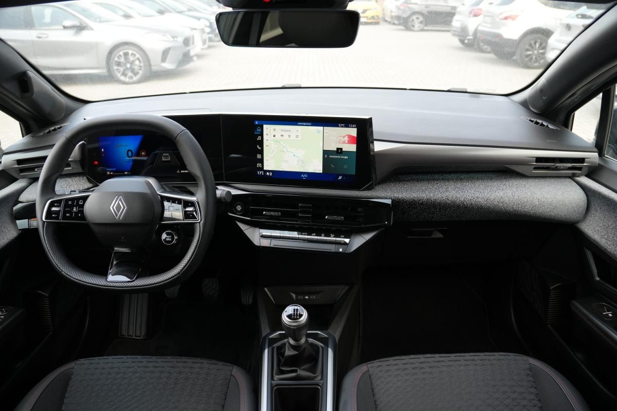 renault-clio-2026-gasolina-999cc