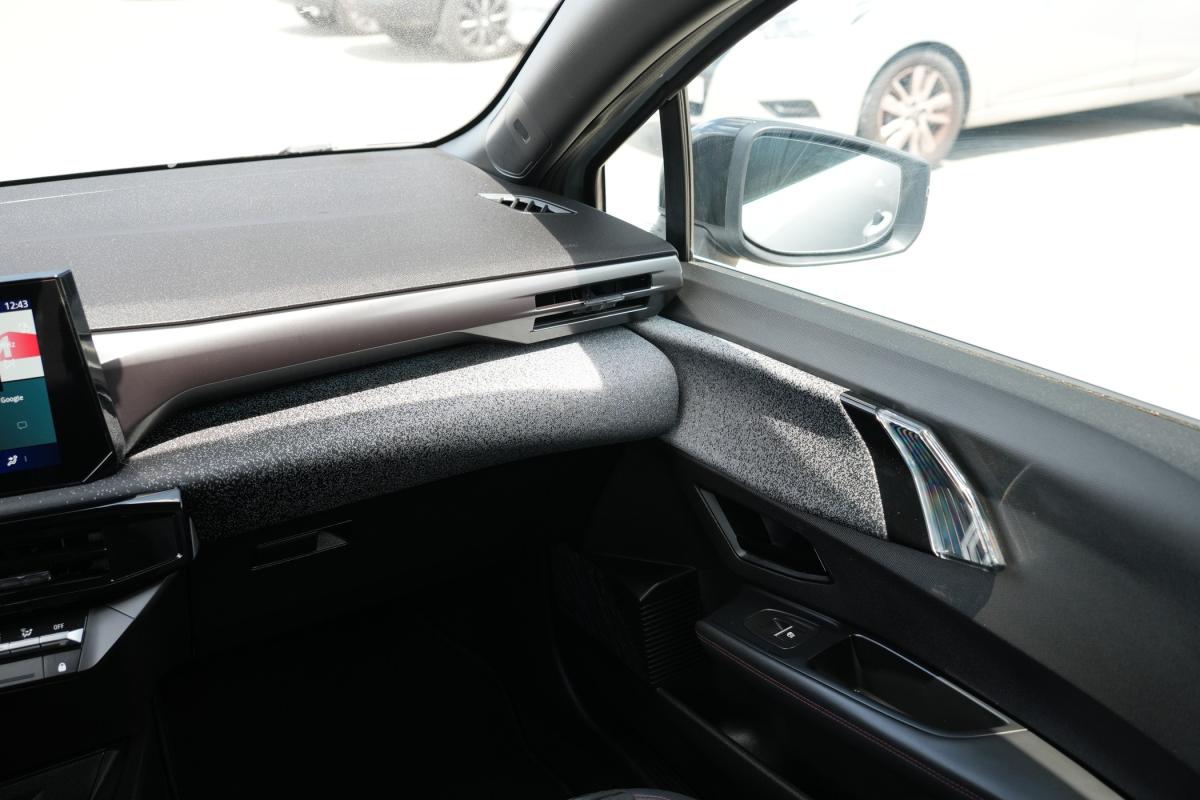renault-clio-2026-gasolina-999cc