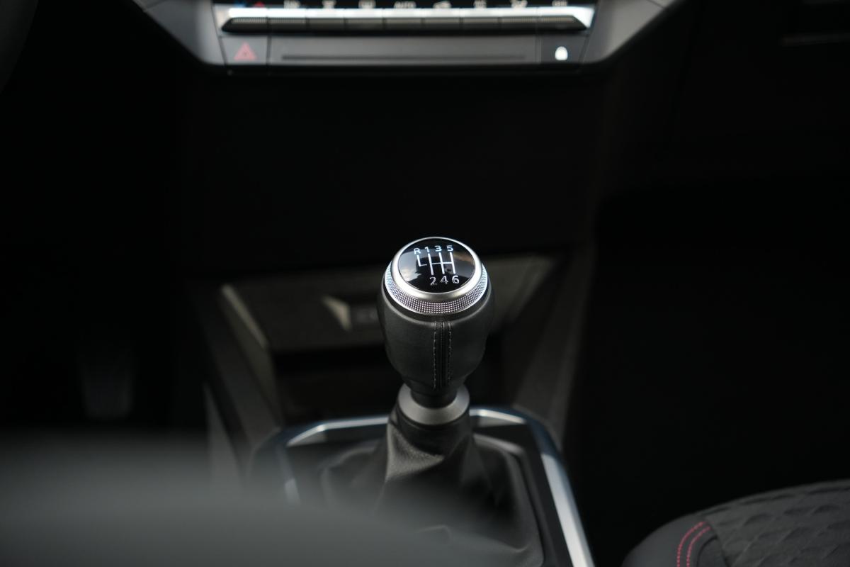 renault-clio-2026-gasolina-999cc