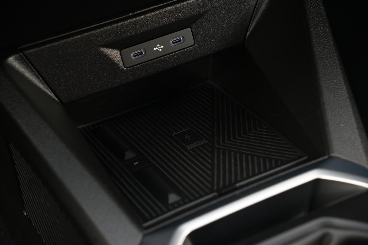 renault-clio-2026-gasolina-999cc