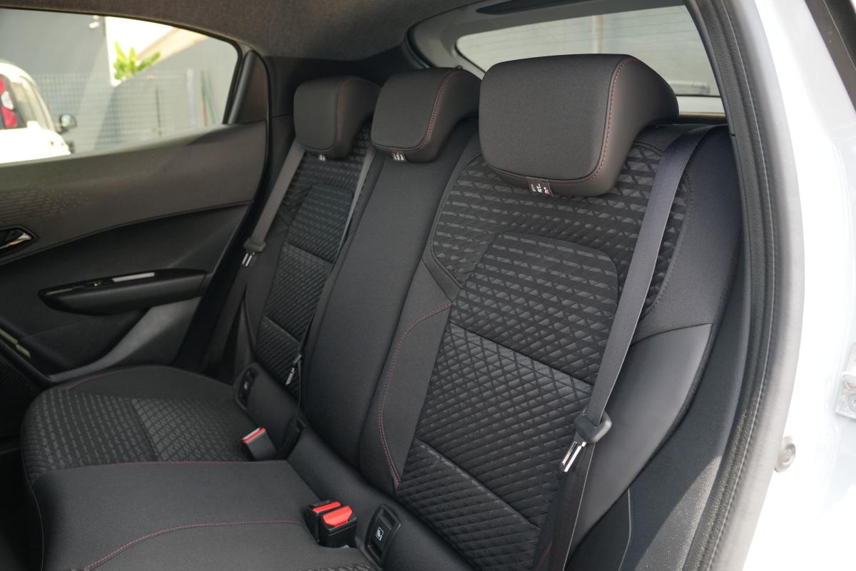 renault-clio-2026-gasolina-999cc