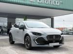 renault-clio-2026-gasolina-999cc