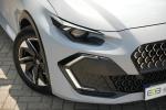 renault-clio-2026-gasolina-999cc
