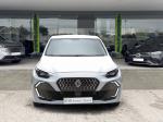 renault-clio-2026-gasolina-999cc