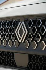 renault-clio-2026-gasolina-999cc