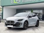 renault-clio-2026-gasolina-999cc