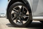 renault-clio-2026-gasolina-999cc