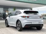 renault-clio-2026-gasolina-999cc