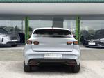 renault-clio-2026-gasolina-999cc