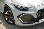 renault-clio-2026-gasolina-999cc