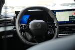 renault-clio-2026-gasolina-999cc