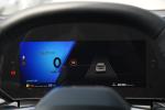 renault-clio-2026-gasolina-999cc