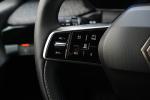 renault-clio-2026-gasolina-999cc