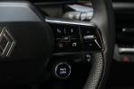 renault-clio-2026-gasolina-999cc
