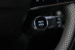 renault-clio-2026-gasolina-999cc