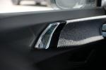 renault-clio-2026-gasolina-999cc