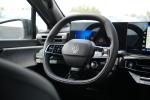 renault-clio-2026-gasolina-999cc