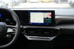 renault-clio-2026-gasolina-999cc