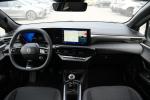 renault-clio-2026-gasolina-999cc