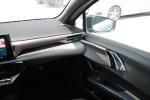 renault-clio-2026-gasolina-999cc