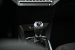 renault-clio-2026-gasolina-999cc