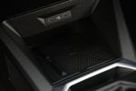 renault-clio-2026-gasolina-999cc