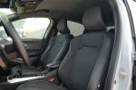 renault-clio-2026-gasolina-999cc