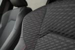 renault-clio-2026-gasolina-999cc