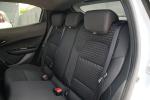renault-clio-2026-gasolina-999cc