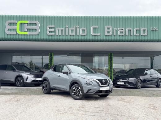 nissan-juke-2025-gasolina-999cc