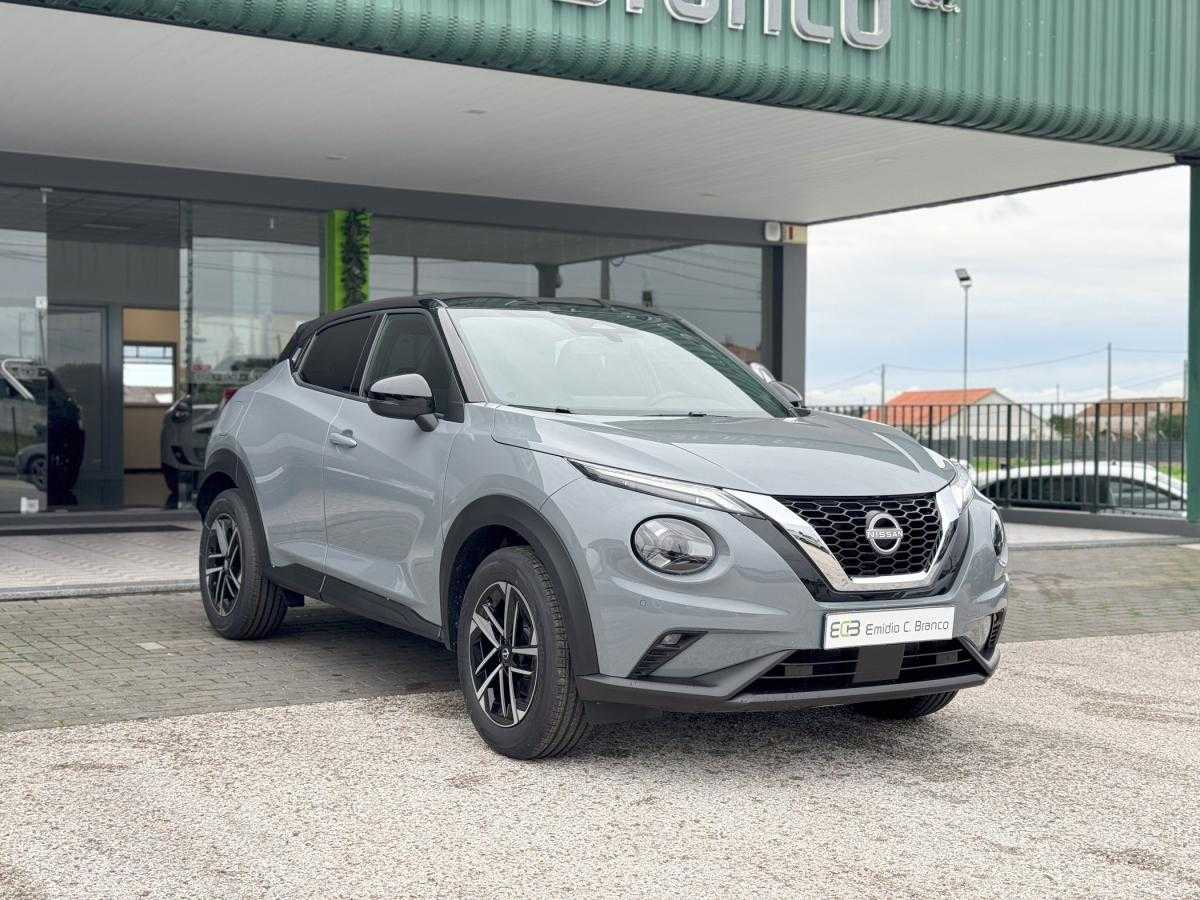 nissan-juke-2025-gasolina-999cc