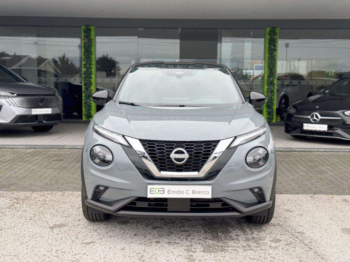 nissan-juke-2025-gasolina-999cc