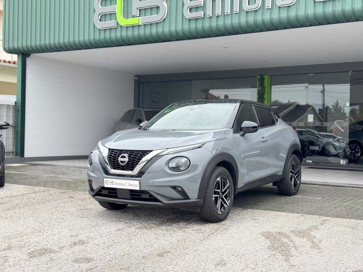 nissan-juke-2025-gasolina-999cc