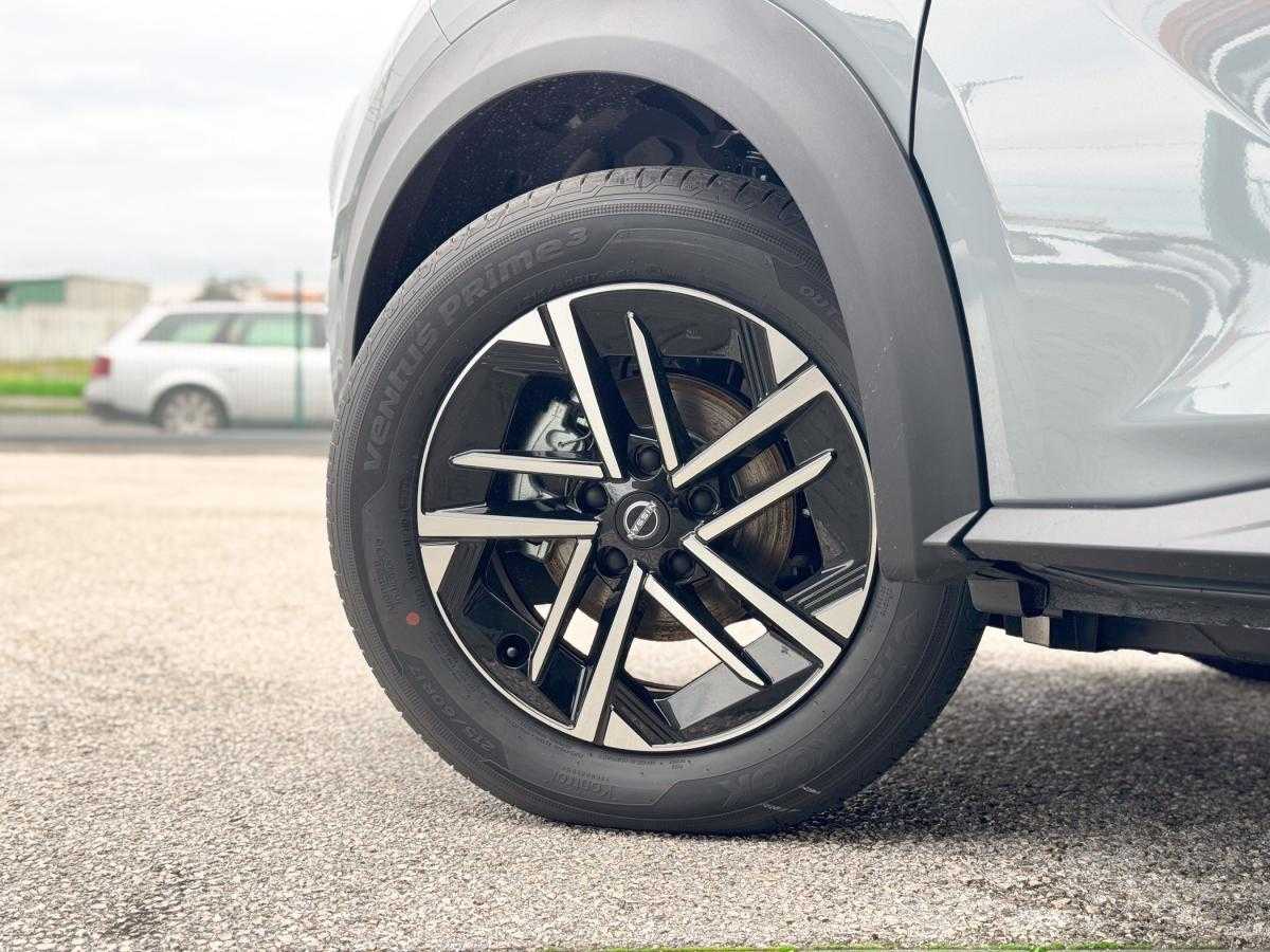 nissan-juke-2025-gasolina-999cc