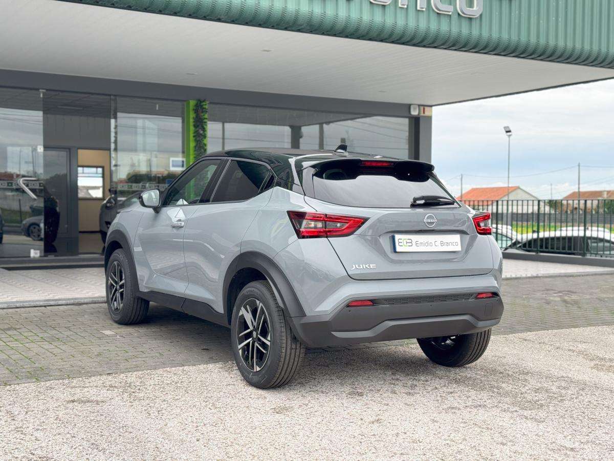 nissan-juke-2025-gasolina-999cc