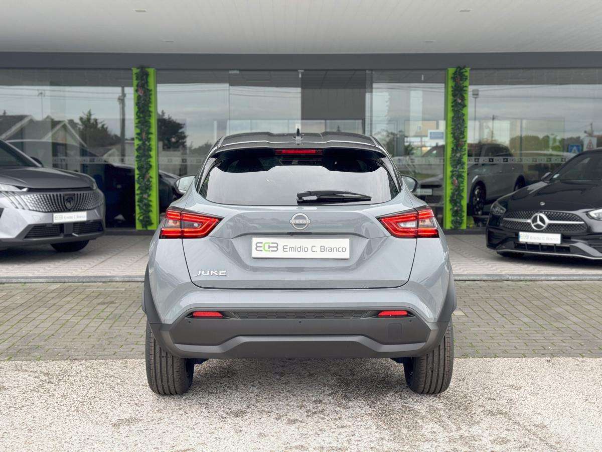 nissan-juke-2025-gasolina-999cc