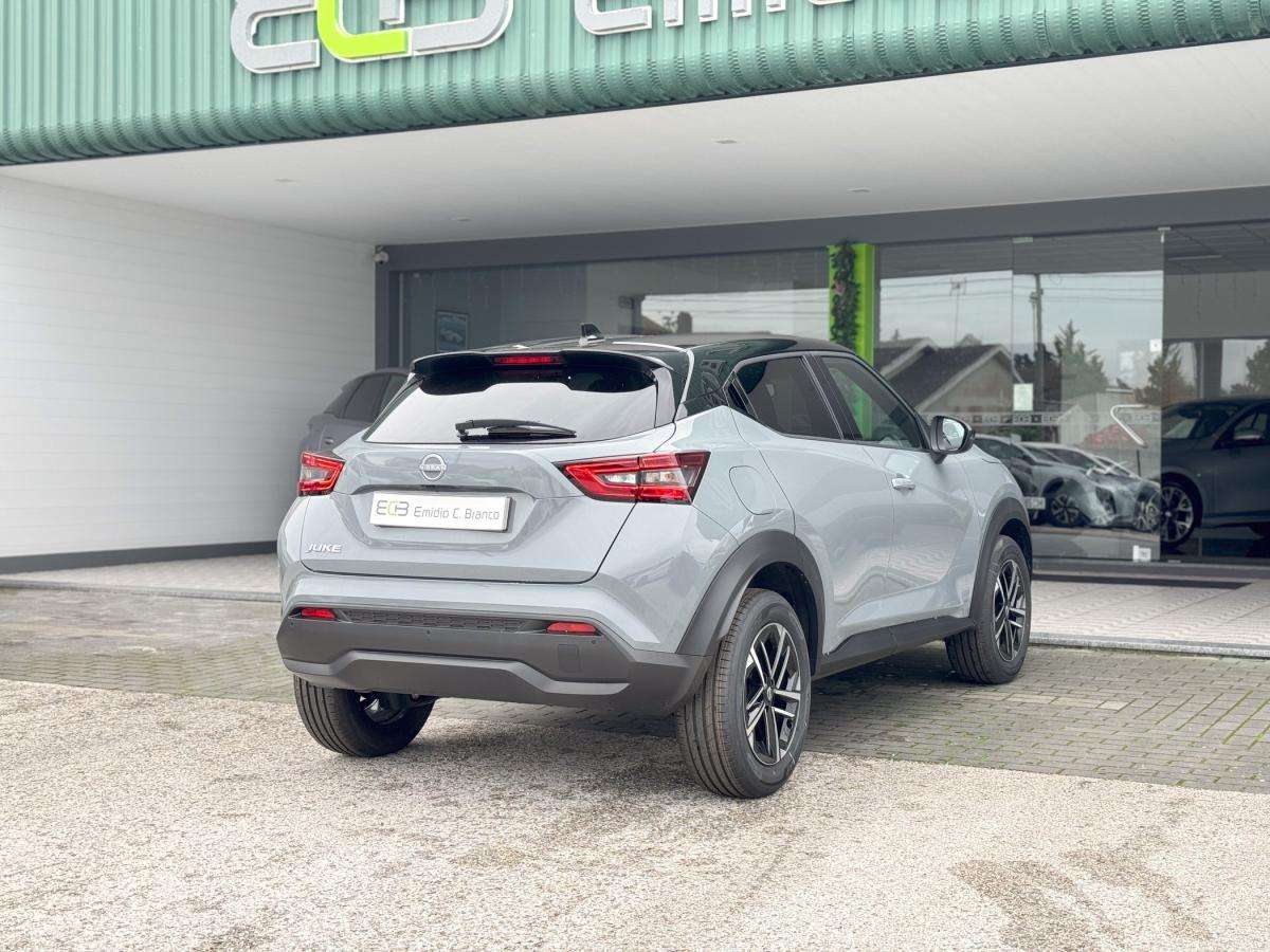 nissan-juke-2025-gasolina-999cc