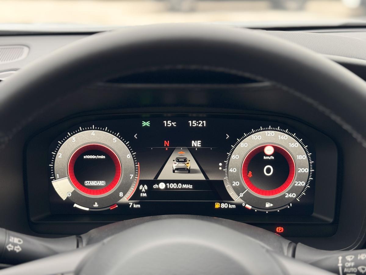 nissan-juke-2025-gasolina-999cc