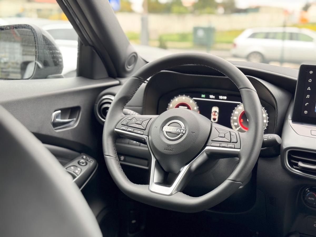 nissan-juke-2025-gasolina-999cc